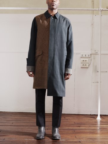 Maison Martin Margiela dla H&M: ceny w złotówkach
