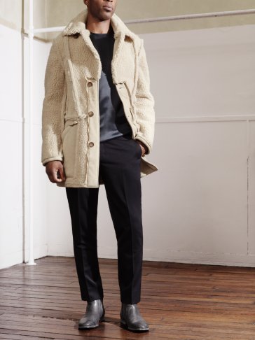 Maison Martin Margiela dla H&M: ceny w złotówkach