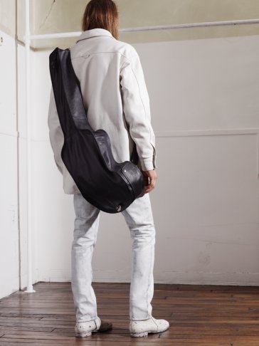 Maison Martin Margiela dla H&M: ceny w złotówkach