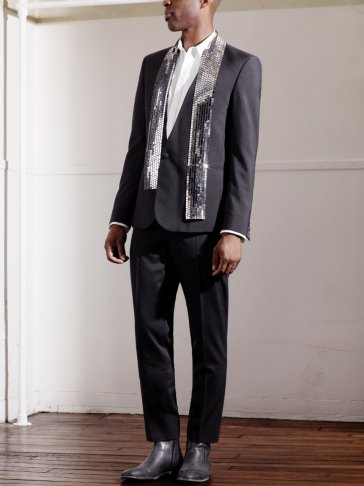 Maison Martin Margiela dla H&M: ceny w złotówkach