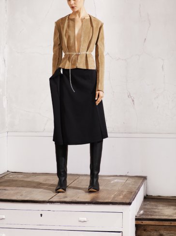 Maison Martin Margiela dla H&M: ceny w złotówkach