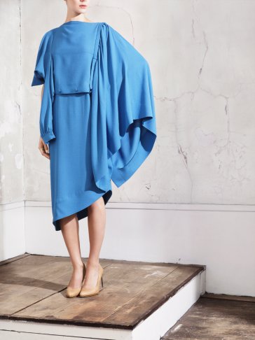 Maison Martin Margiela dla H&M: ceny w złotówkach