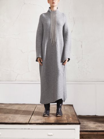 Maison Martin Margiela dla H&M: ceny w złotówkach