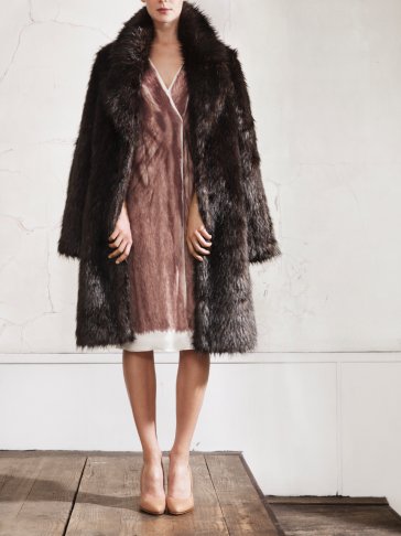 Maison Martin Margiela dla H&M: ceny w złotówkach