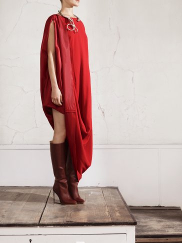 Maison Martin Margiela dla H&M: ceny w złotówkach