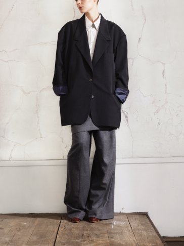 Maison Martin Margiela dla H&M: ceny w złotówkach