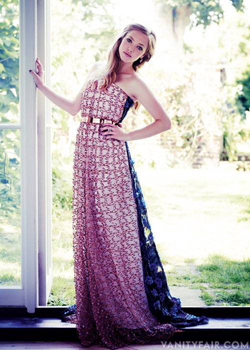 amanda-seyfried-w-vanity-fair8-331601d