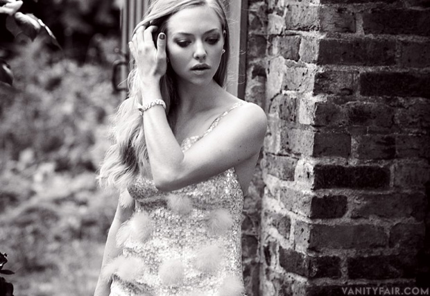 amanda-seyfried-w-vanity-fair9-36c0e7f