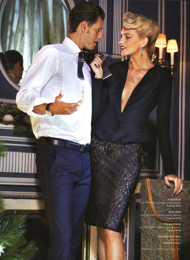 swieta-z-anja-rubik-i-sasha-zdjecia-z-katalogu-apart10-8a5027b