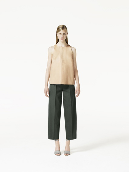cos-wiosna-lato-201321-3441353