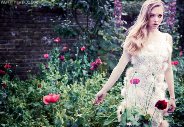amanda-seyfried-w-vanity-fair-7d5eb90