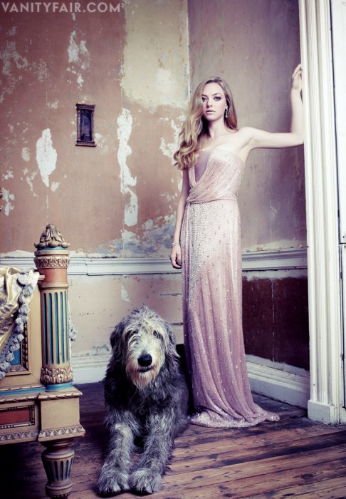 amanda-seyfried-w-vanity-fair2-7a7b4a7
