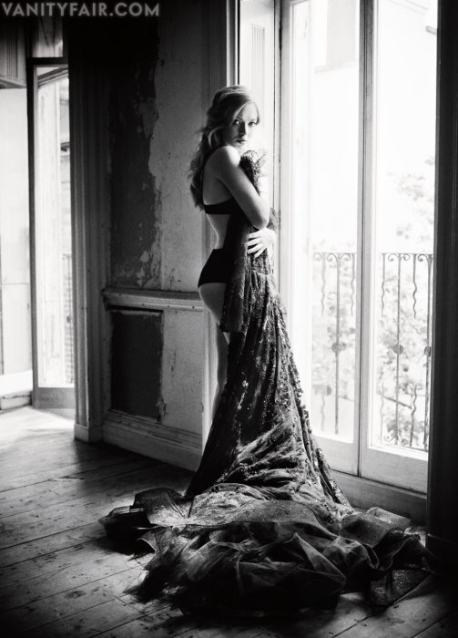 amanda-seyfried-w-vanity-fair1-68a25f5