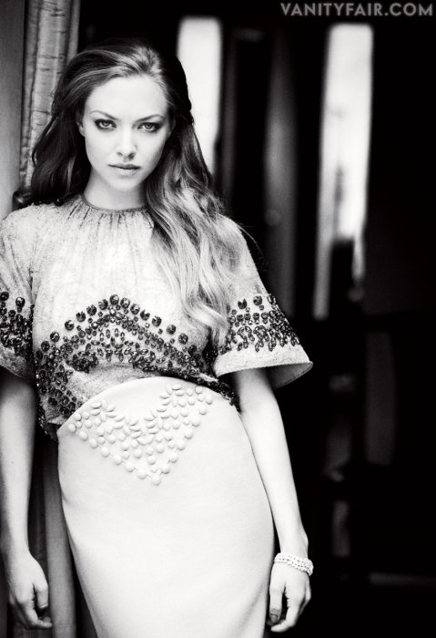 amanda-seyfried-w-vanity-fair5-7a1d7b2