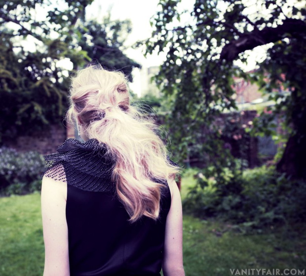 amanda-seyfried-w-vanity-fair14-5857983