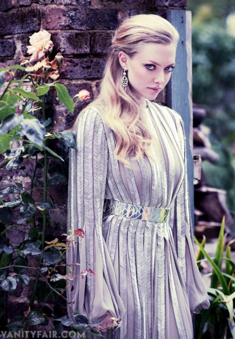amanda-seyfried-w-vanity-fair7-bb1ad8c
