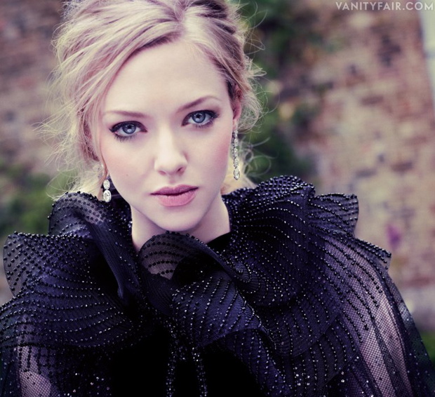 amanda-seyfried-w-vanity-fair3-37e785b