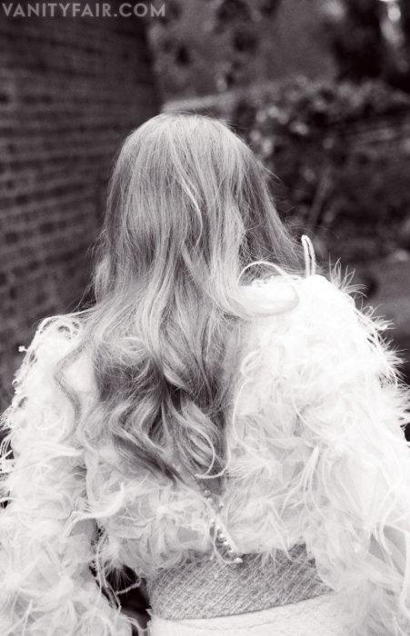 amanda-seyfried-w-vanity-fair11-b66de30
