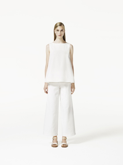 cos-wiosna-lato-201318-5897901