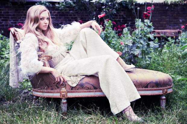 amanda-seyfried-w-vanity-fair6-2faa317