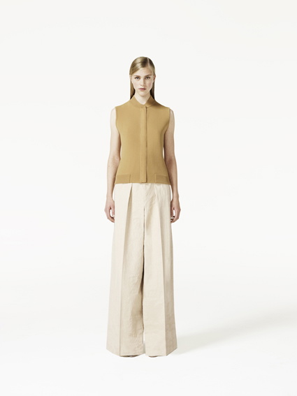 cos-wiosna-lato-201326-577314a