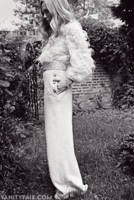 amanda-seyfried-w-vanity-fair13-7f68f38
