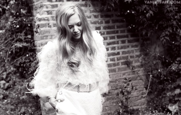 amanda-seyfried-w-vanity-fair12-0baf928