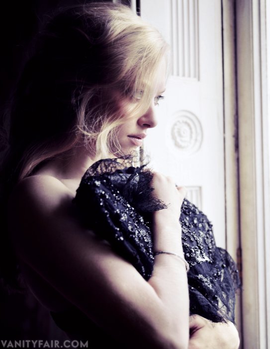 amanda-seyfried-w-vanity-fair10-72dd526