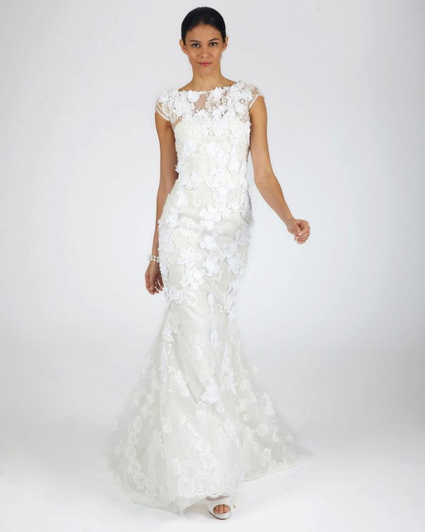 suknie-slubne-oscar-de-la-renta-jesien-20138-ba4cc1c