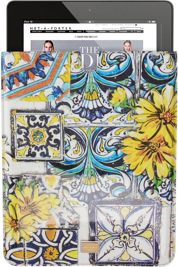 luksusowe-etui-na-ipady7-6892593