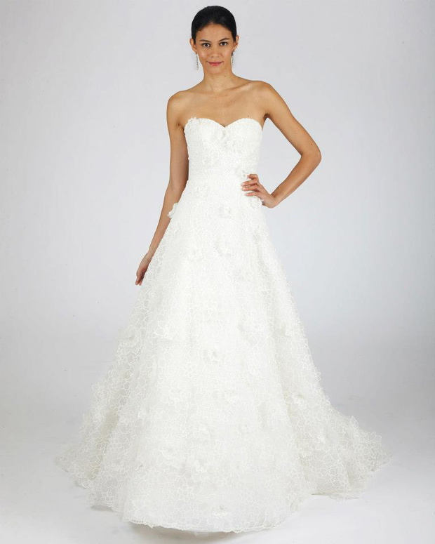 suknie-slubne-oscar-de-la-renta-jesien-20131-885b5f1