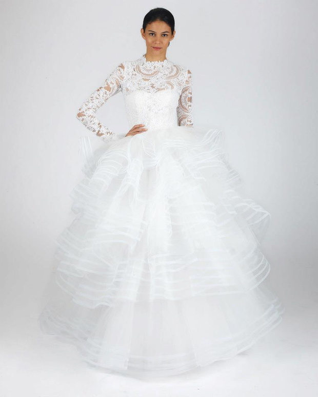 suknie-slubne-oscar-de-la-renta-jesien-20133-d99d649