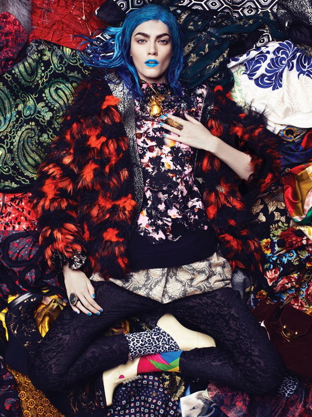 patrycja-gardygajlo-dla-interview-magazine3-5f5cf48