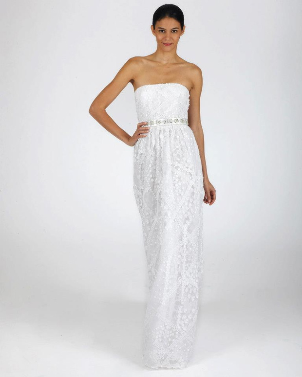 suknie-slubne-oscar-de-la-renta-jesien-20136-ffa9e88