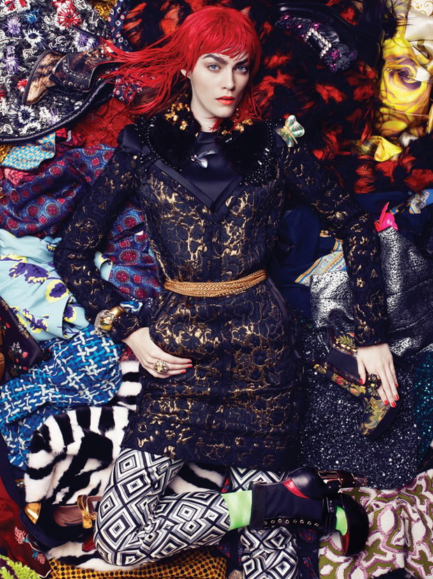 patrycja-gardygajlo-dla-interview-magazine1-5cb30a4