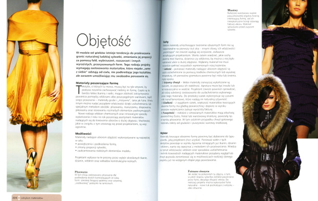 encyklopedia-materialow-odziezowych-z-rekomendacja-fda4-fac3dab