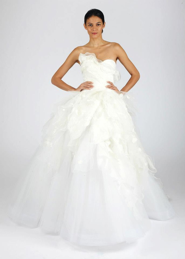 suknie-slubne-oscar-de-la-renta-jesien-20135-c613680