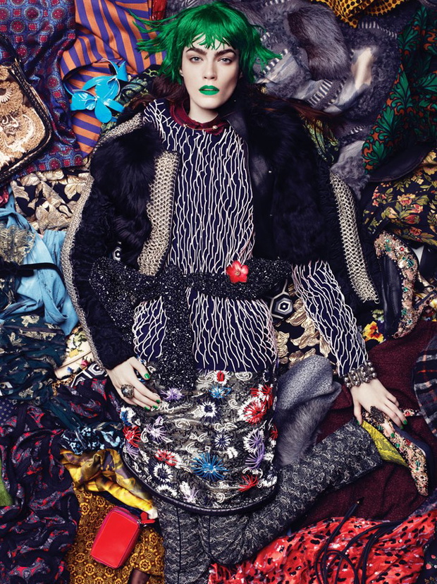 patrycja-gardygajlo-dla-interview-magazine7-630fcad
