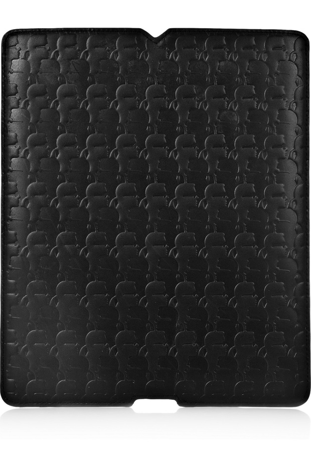 luksusowe-etui-na-ipady10-1bd9ca5