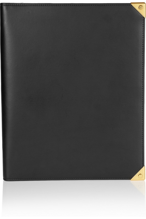 luksusowe-etui-na-ipady20-35f7836