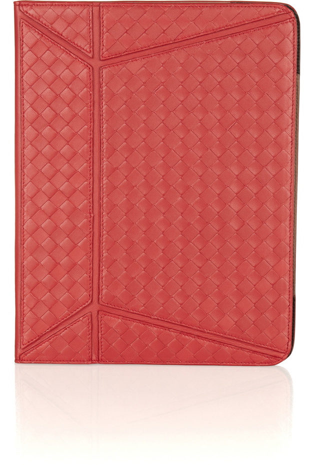 luksusowe-etui-na-ipady2-9ab7388