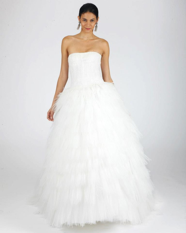suknie-slubne-oscar-de-la-renta-jesien-2013-8daeb0b