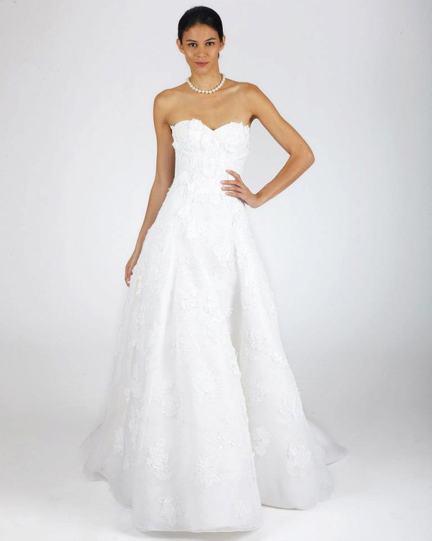 suknie-slubne-oscar-de-la-renta-jesien-20134-c8d78da