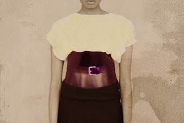 Imany (fot. serwis prasowy)