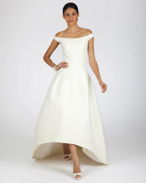 suknie-slubne-oscar-de-la-renta-jesien-20137-d055eea