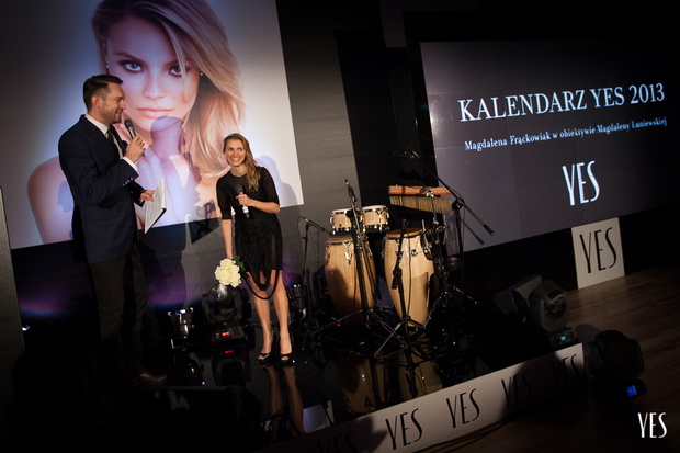 marcin-prokop-i-magdalena-luniwska-na-premierze-kalendarza-yes-fot-serwis-prasowy-1cf39e3