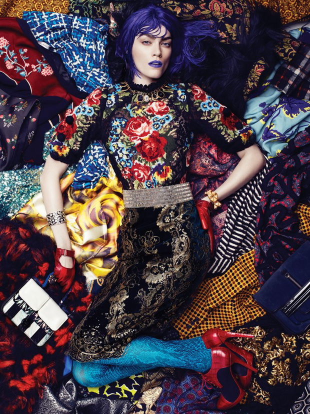 patrycja-gardygajlo-dla-interview-magazine-aaaa07a