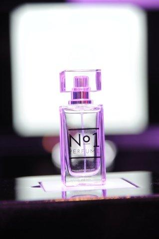 Premiera perfum Bohoboco No 1
