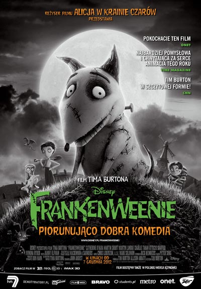 plakat-do-filmu-frankenweenie-fot-stopklatka-pl-f27fa6b