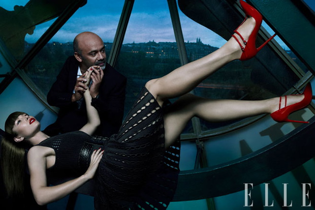 jessica-biel-w-elle-us-42e3fc0